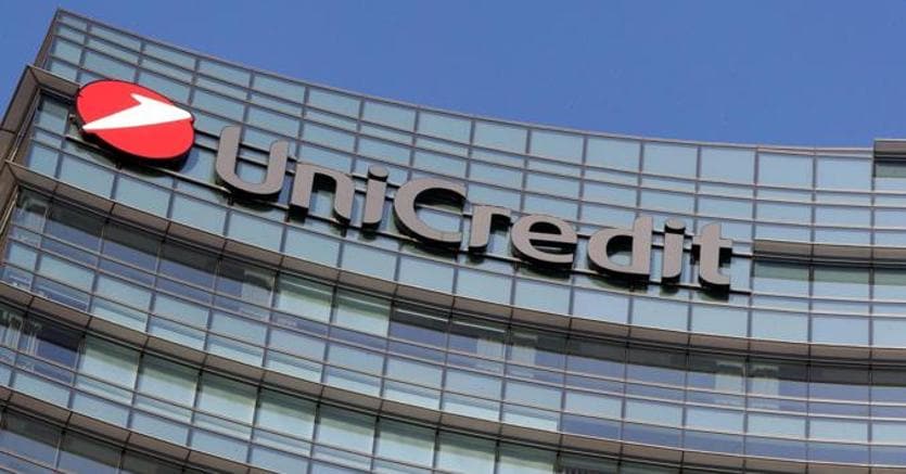 UniCredit via all aumento. Ecco il prezzo di vecchi e nuovi titoli Il Sole 24 ORE